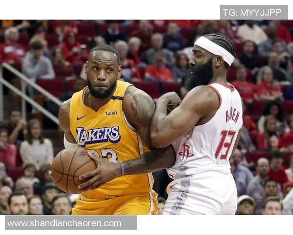 火箭对阵湖人精彩对决视频直播9月5日全程回顾与分析