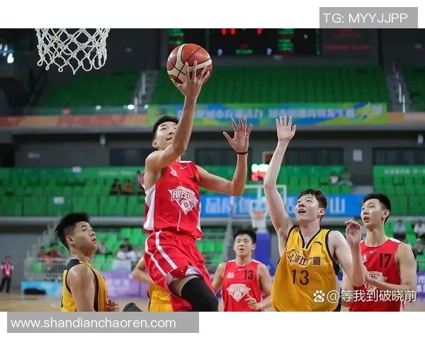 中国男篮对阵澳大利亚精彩对决回顾及赛后分析六月份的篮球盛宴