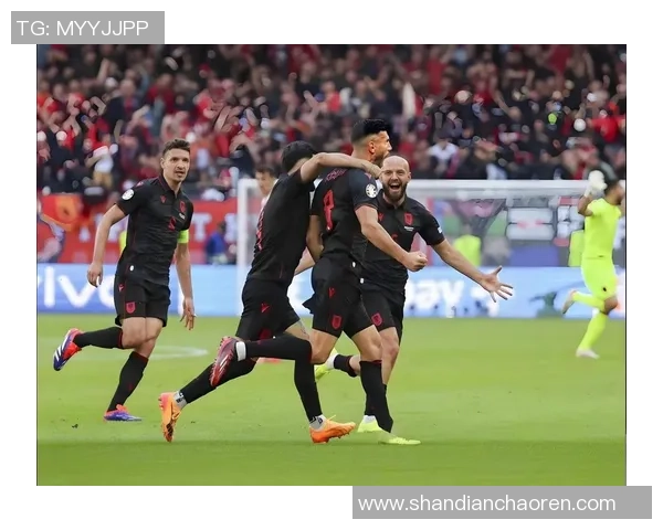 7轮10分！世界杯扩军后，他们反而出局了！无缘接连参与3届世界杯